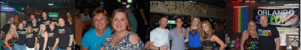 Benefit for Pulse Victims thumbs